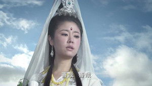 Poster for Episode 25