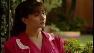 Poster for Episode 66