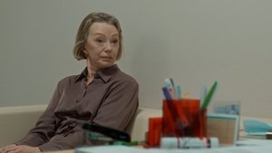 Poster for Episode 6