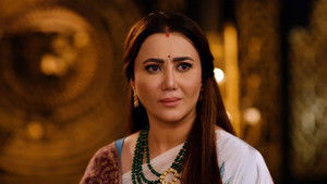 Poster for Reyansh's News Story Poster for Reyansh's News Story