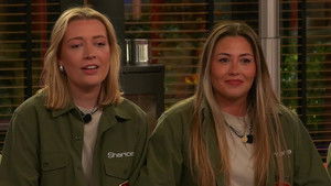 Poster for Episode 48 Poster for Episode 48