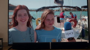 Poster for Episode 20 Poster for Episode 20