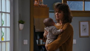 Poster for Episode 314