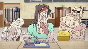 Poster for Episode 15