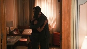 Poster for Episode 15 Poster for Episode 15