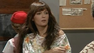 Poster for Chapter 8