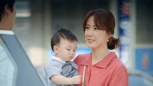 Poster for Episode 29 Poster for Episode 29