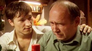 Poster for Episode 1