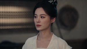 Poster for The Tavern of the Poets' Contest (2)