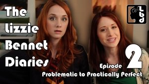 Poster for My Sisters: Problematic to Practically Perfect