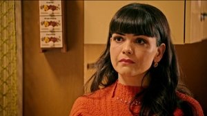 Poster for Episode 396 Poster for Episode 396