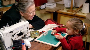 Poster for Episode 11 Poster for Episode 11