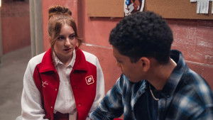 Poster for Episode 92