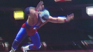 Poster for September 20, 1988