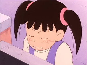 Poster for Episode 47