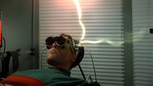 Poster for Do Not Forsake Me, Oh My Darling