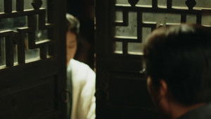 Poster for Episode 10