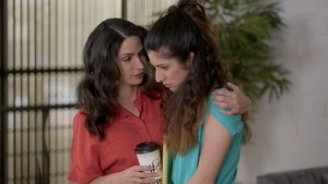 Poster for Episode 38 Poster for Episode 38