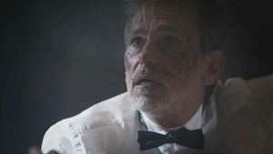 Poster for Episode 39