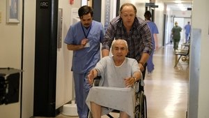 Poster for Episode 11