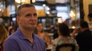 Poster for Rio de Janeiro Poster for Rio de Janeiro