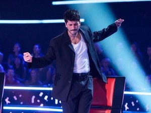 Poster for Episode 10 Poster for Episode 10