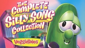 Poster for The Complete Silly Song Collection