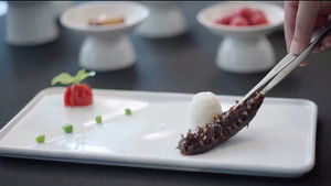 Poster for Episode 3