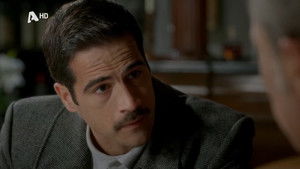 Poster for Episode 48 Poster for Episode 48