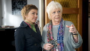 Poster for Episode 19 Poster for Episode 19