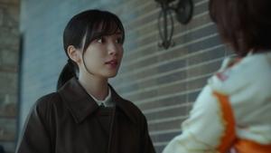 Poster for Episode 1 Poster for Episode 1