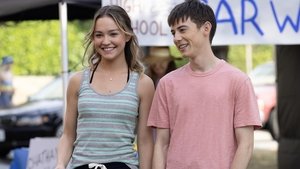 Poster for Confess Your Sins Poster for Confess Your Sins