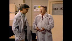 Poster for Episode 6 Poster for Episode 6