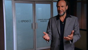 Poster for What Would You Do?