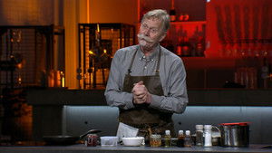 Poster for Episode 2 Poster for Episode 2