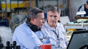 Poster for Atlantic Ditching