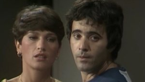 Poster for Chapter 31