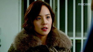 Poster for Episode 1