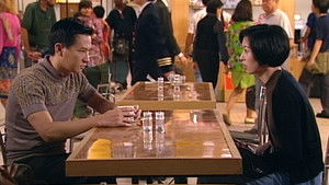 Poster for Episode 26