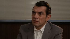 Poster for Episode 14