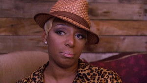 Poster for Divide and Ki-Ki