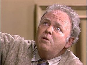 Poster for The Unemployment Story (2)