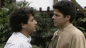 Poster for Chapter 81