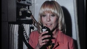 Poster for Episode 1