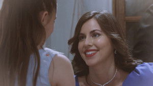 Poster for Episode 17