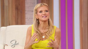 Poster for Arden Myrin Poster for Arden Myrin