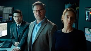 Poster for Episode 1 Poster for Episode 1