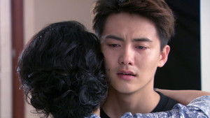 Poster for Episode 35