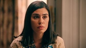 Poster for Episode 211