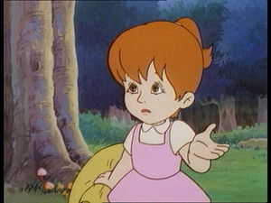 Poster for Grace Under Pressure Poster for Grace Under Pressure